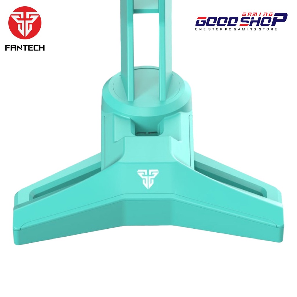 Fantech MINT EDITION TOWER II AC3004 - Headset Stand