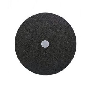 Batu Gerinda Potong Cut Off 7&quot;/7inch