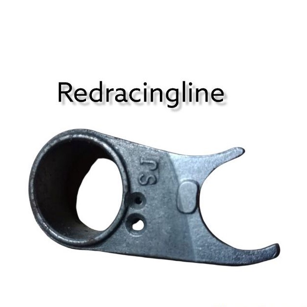 Capit Udang Honda PRIMA,GRAND,SUPRA