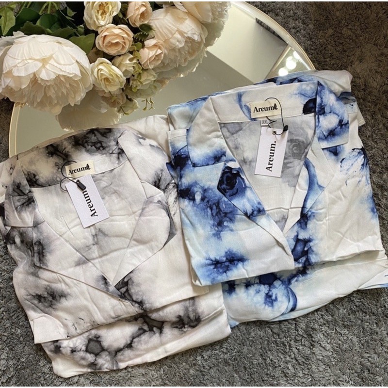 iwear.areum by Cindynoona