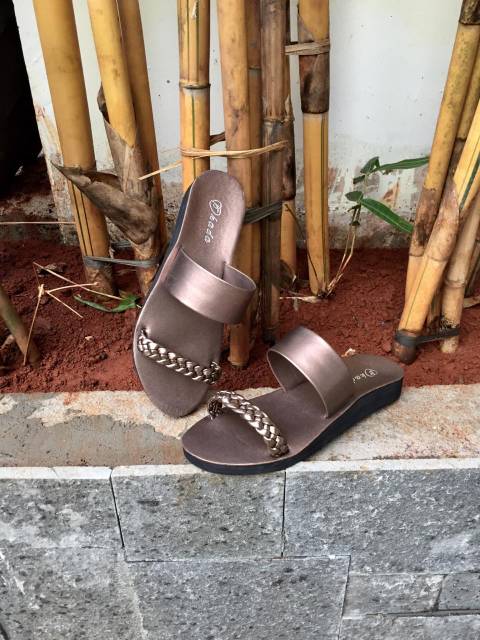 Hanbloc BY okada ORIGINAL