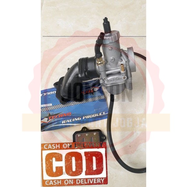 karbu manipol membran fiz r diamter 28mm