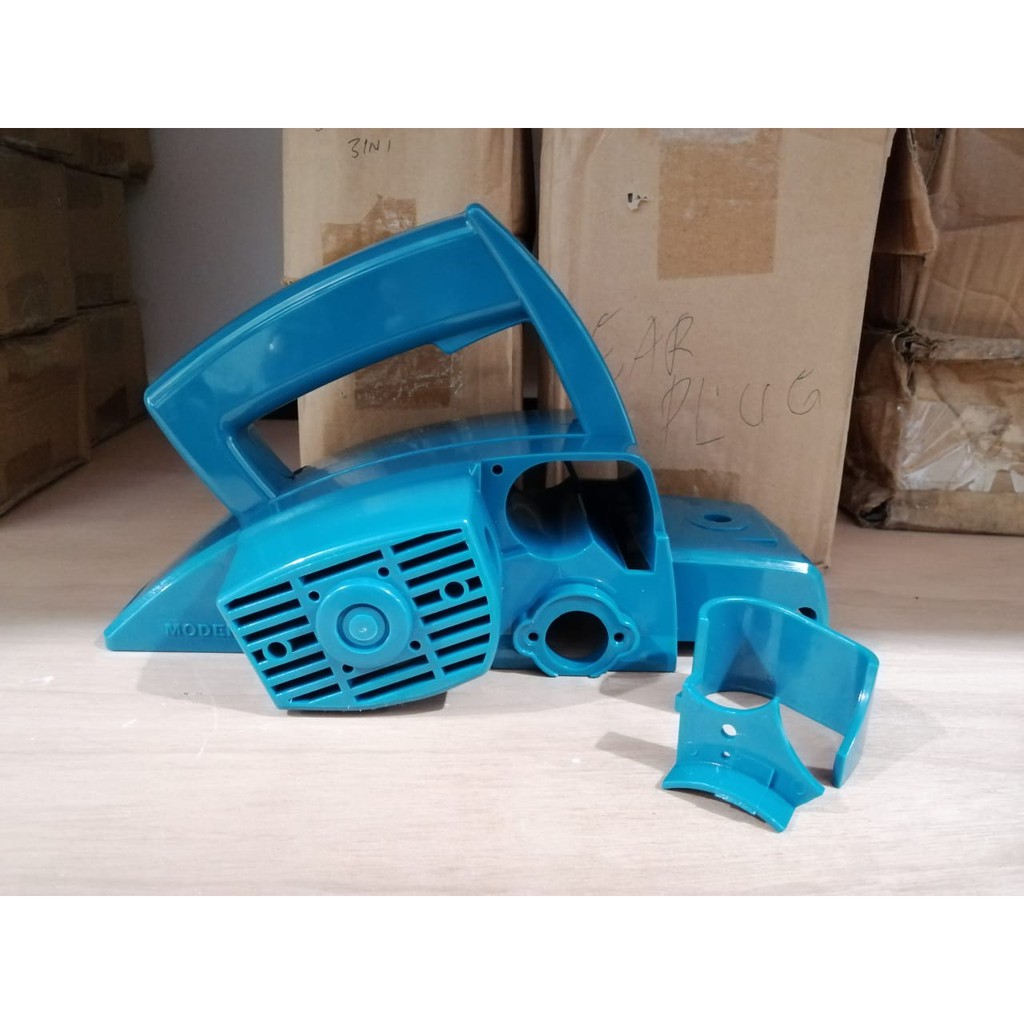 Body Planer Kilap M-2900 MODERN Body Mesin Pasah Serut M2900