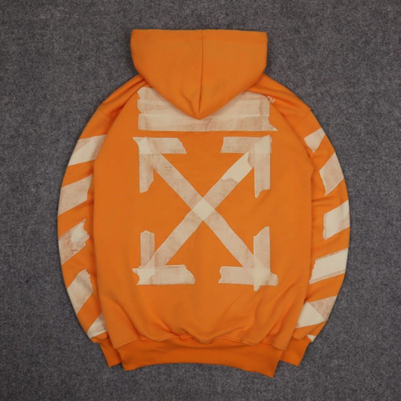 GRADE ORIGINAL SWEATER/HOODIE WARNA-WARNI BISA UNTUK PRIA&WANITA COWO/CEWEK