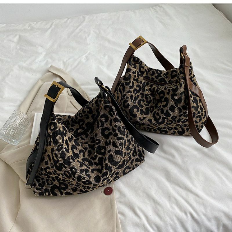 Tas Import Leopart 1179
