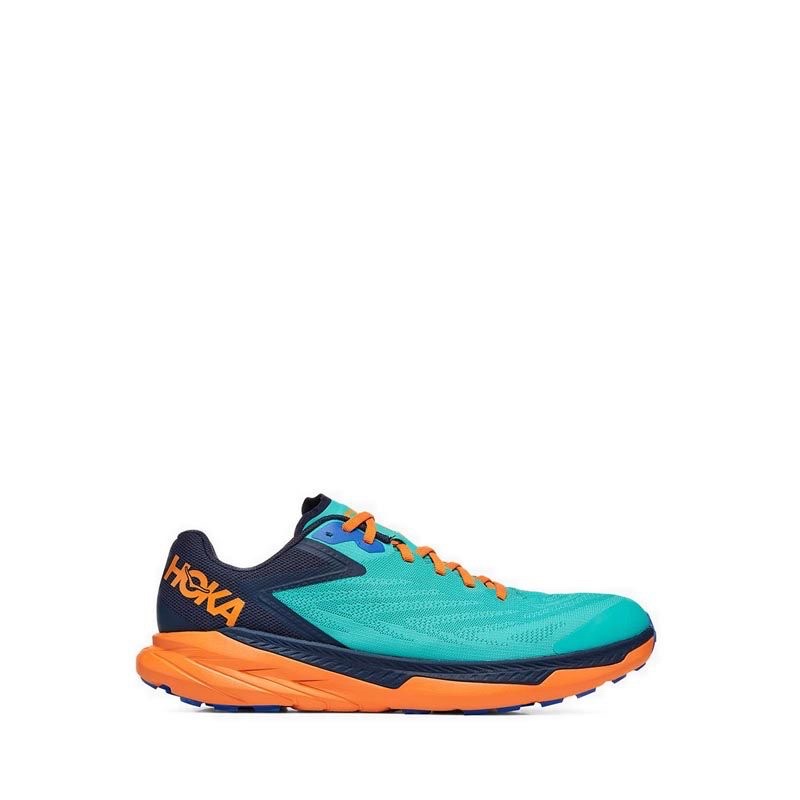 Hoka One One Zinal