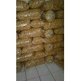 

Siomay krikil 1BAL