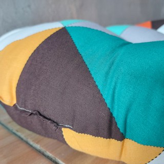 Bantal Duduk Premium Lesehan Alas Kursi 50x50cm Big Size Bantal Duduk Premium Lesehan Alas Kursi 50x50cm Big Size