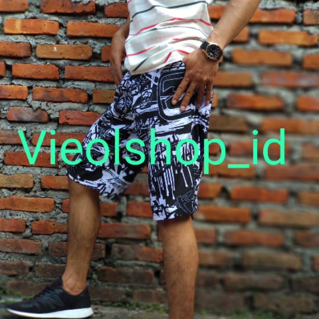 vieolshop_id