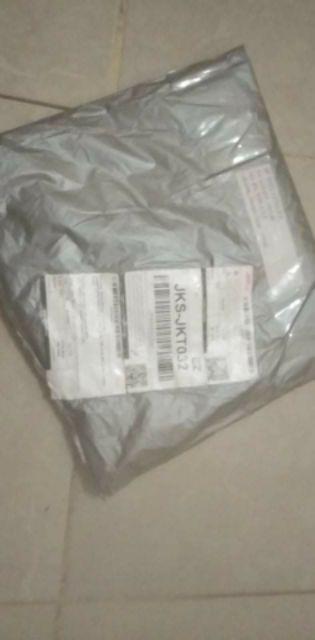 Batik Couple Keluarga Rnb Pramesti Lilit,bahan Katun Prada Mix Embos Madu Terlaris Termurah