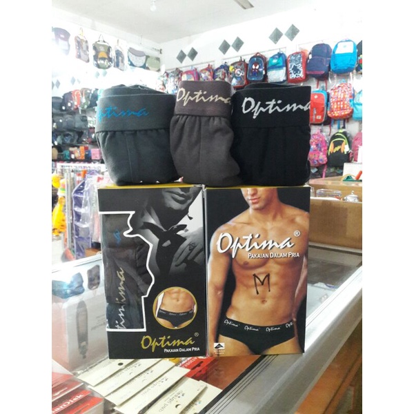 Optima celana dalam 63