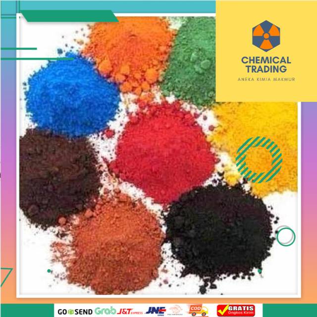 

Pewarna food grade pewarna sabun handsanitzer dsb 1 ONS