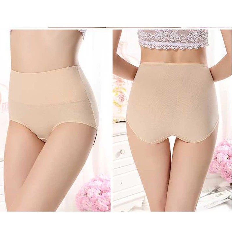 TN13 COCOTTEE KORSET PELANGSING/CELANA DALAM STAGEN/NEW  CD SLIMMING HOT PANTS PENGECIL PERUT