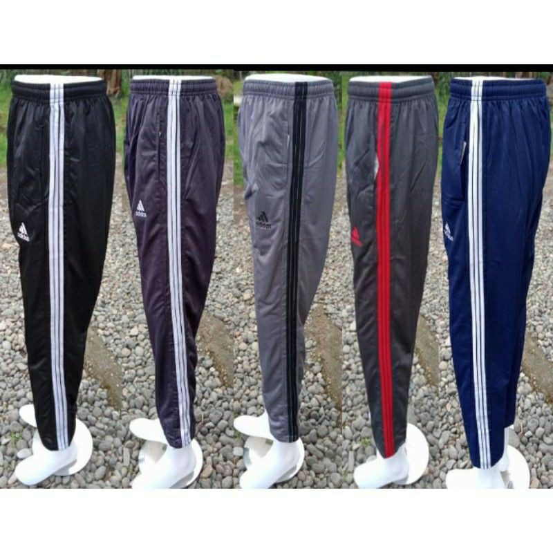 CELANA TREANING OLAHRAGA PRIA | CELANA TREANING OLAHRAGA PRIA | CELANA JOGER OLAHRAGA PRIA