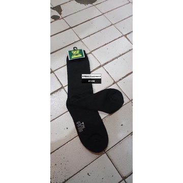 KAOS KAKI PDL HITAM