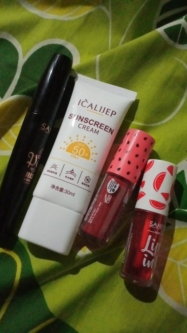 Maura Couple - Sania Ruffle Batik Couple Ori Ndoro Jowi Dnt Garansi Termurah Shopee - Cp New Ramadha