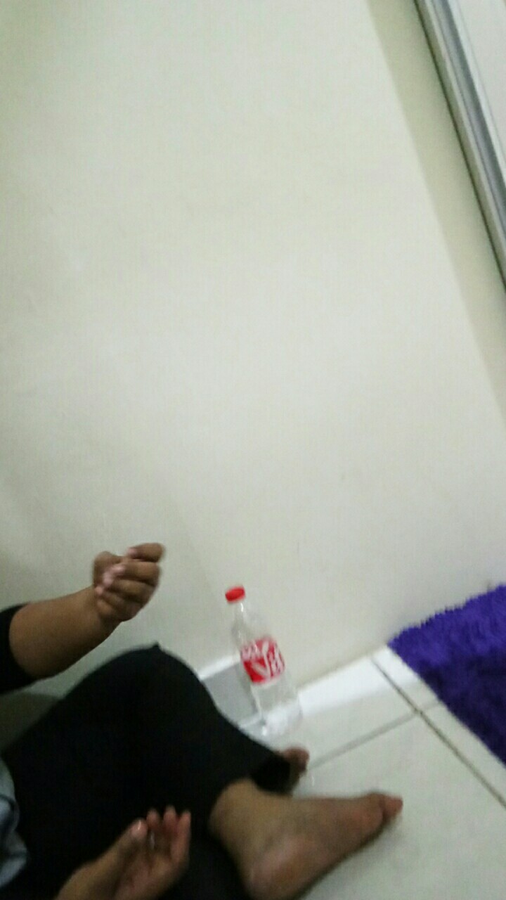 Sprei Bonita No.2 Disperse 3d Quenn 160x200