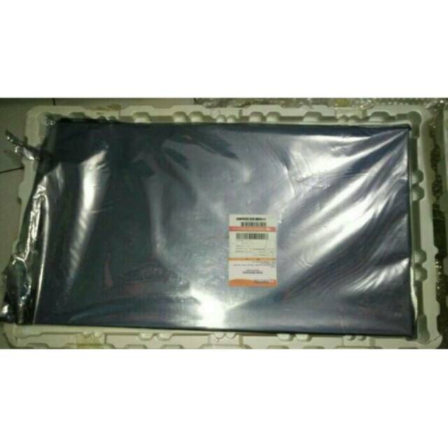 LCD POLARIZED TV 32 INCHI 0 derajat