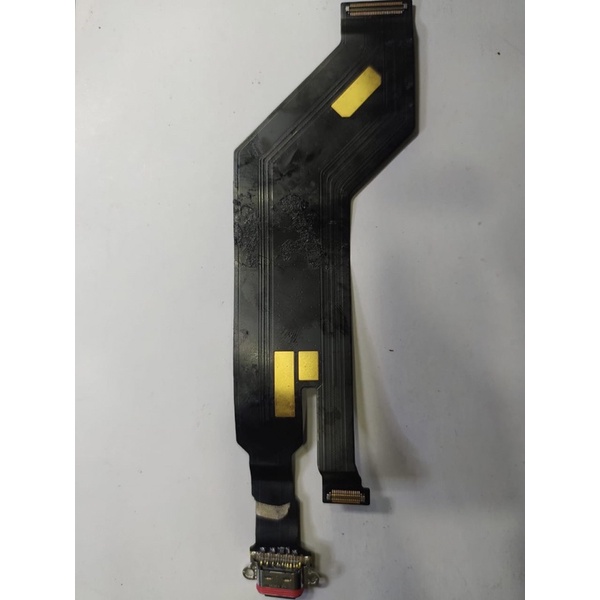 Flexible Charger Oppo Reno 4