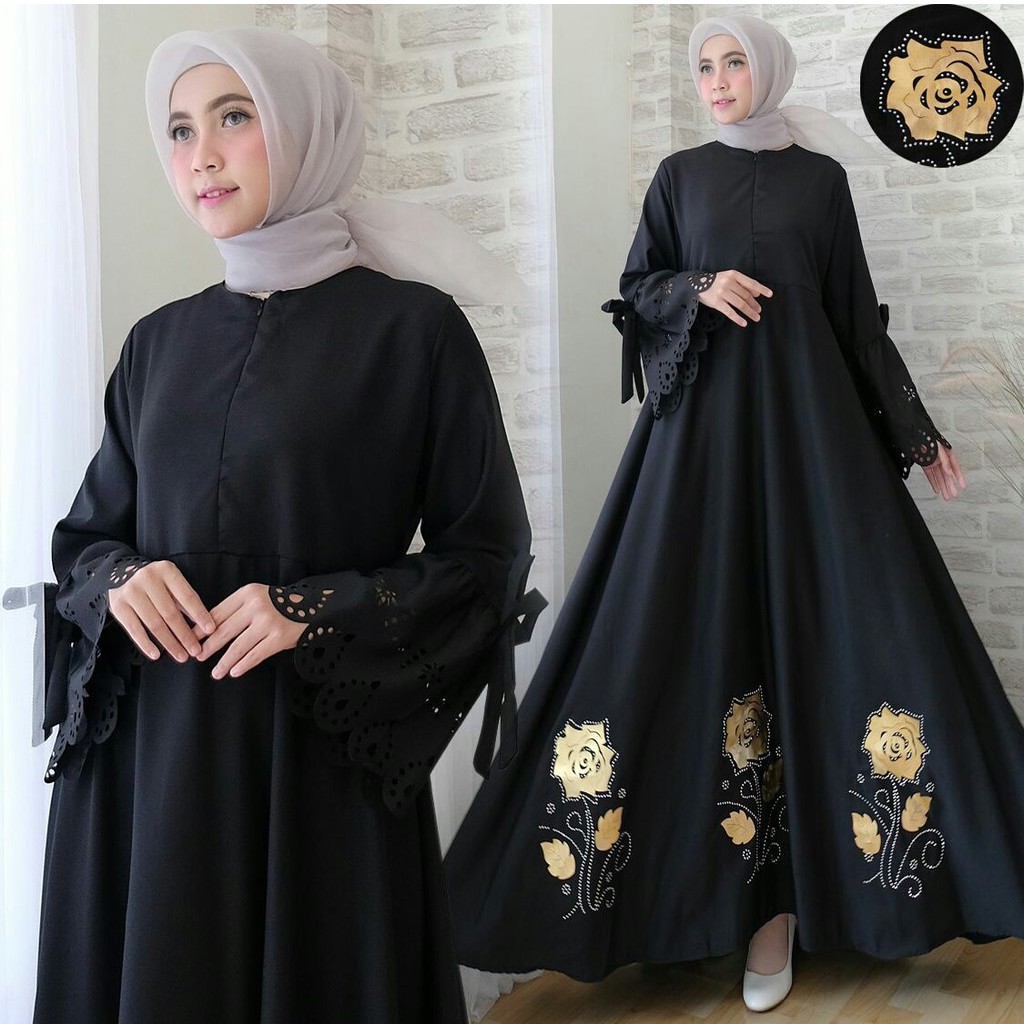 HOPYLOVY - GAMIS KAYLA MAXI BALOTELLY