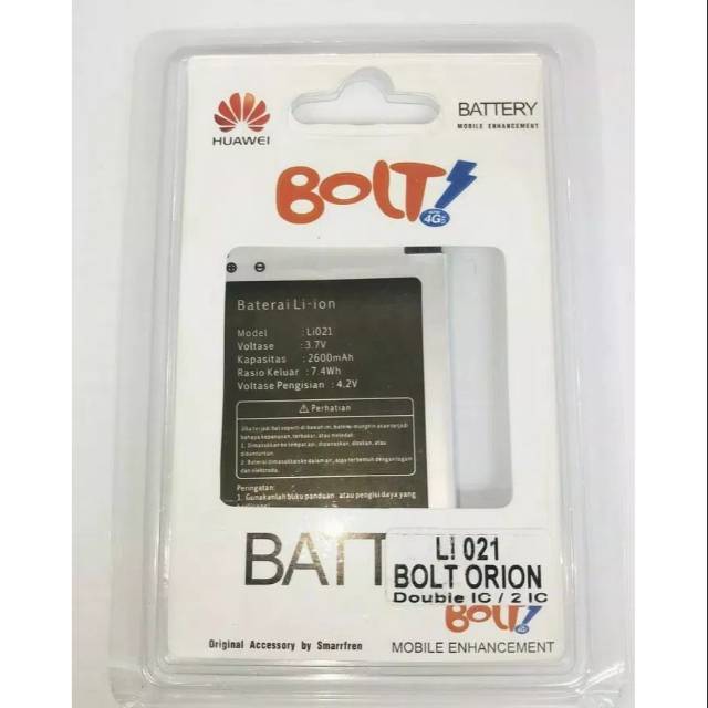 Cara Memperbaiki Modem Bolt No Service / Download 32+ Jalur Antena Samsung J2 Prime / Maybe you would like to learn more about one of these?