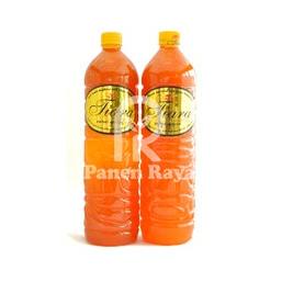 

ulnt Sirup Markisa Tiara Makassar 1500ml qkuh429