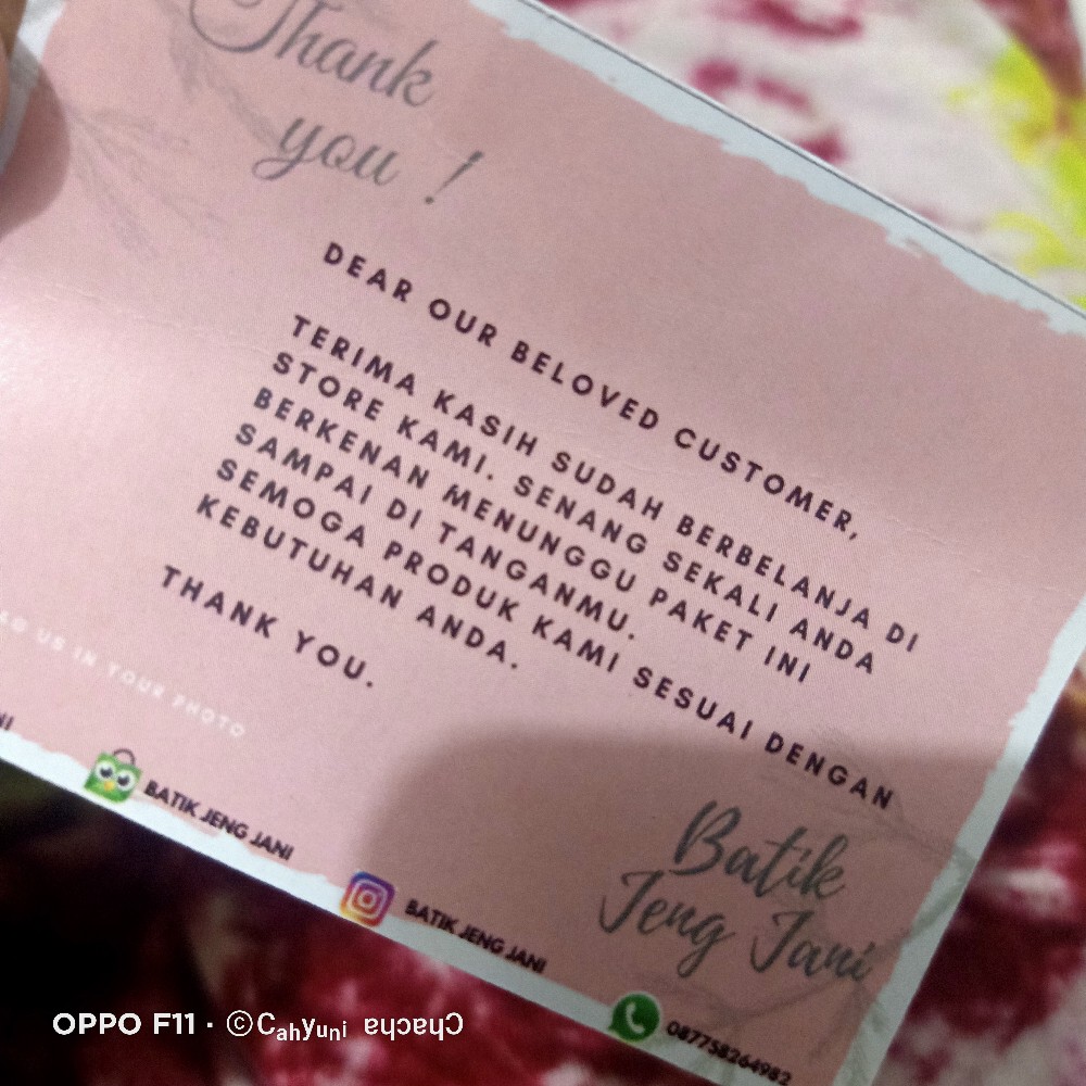 Gamis Cardi Hoodie Tiganegri / Long Hoodie Bacarat Tiga Nagari