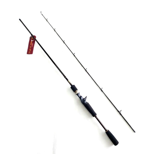 joran BC kaizen KAGI 180ML 6-12lbs|Baitcasting