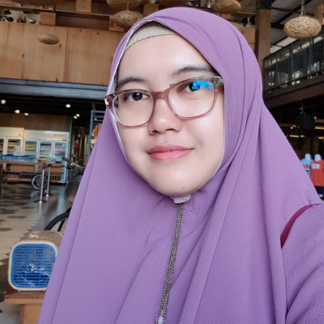 annisabundayumiathifa