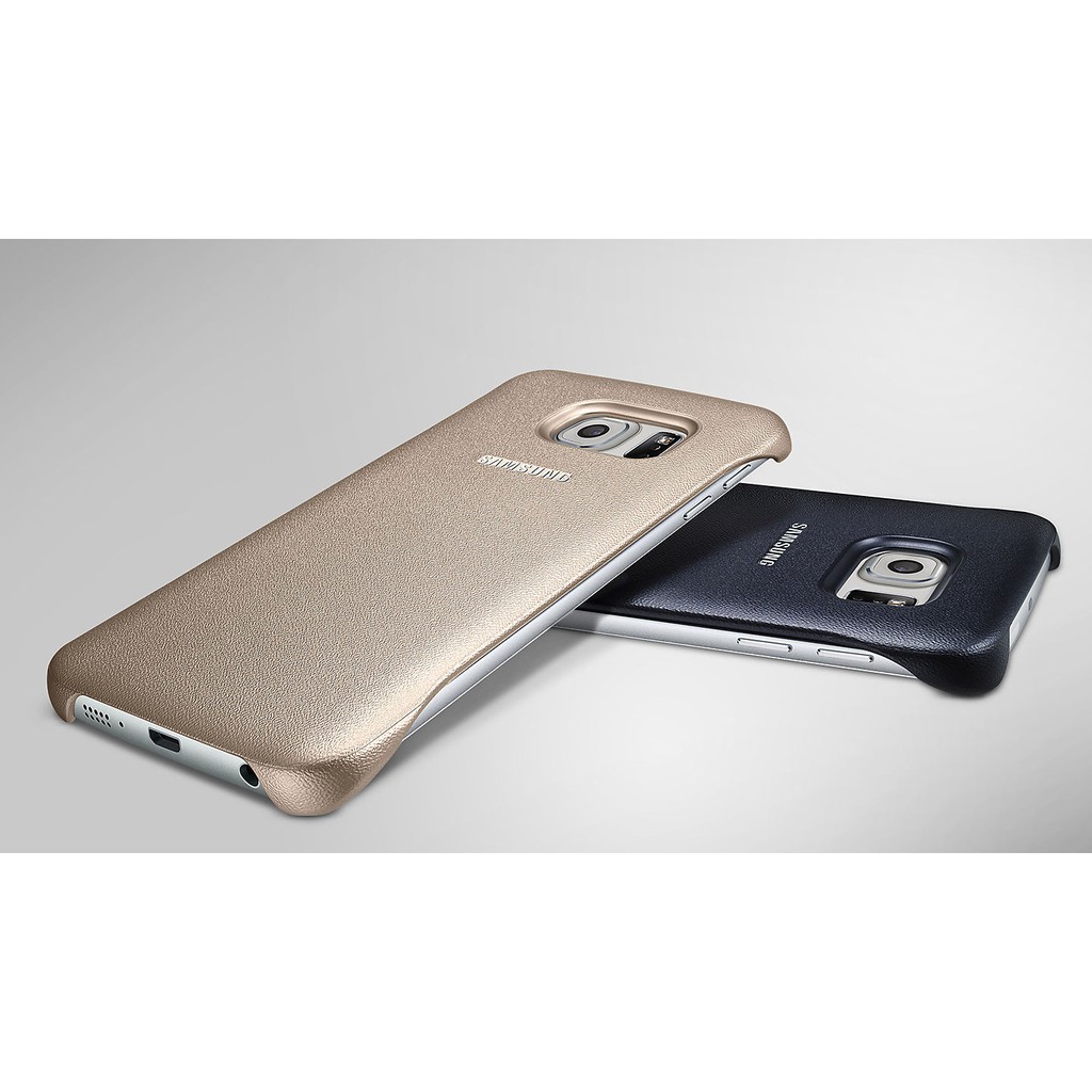 Hard case S6 Edge SAMSUNG Protective Cover Galaxy S6 Edge (promo murah)