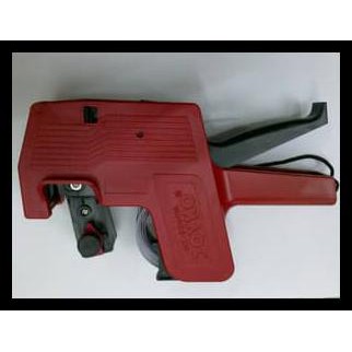 

LABEL / ALAT CETAK HARGA JOYKO MX-5500M PROMO