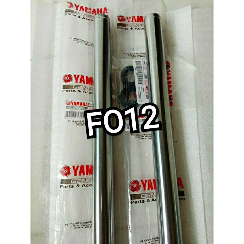 AS SHOCK/YAMAHA/PLUS SEAL/VIXION OLD/VIXION NEW/YAMAHA AS SHOCK ORI
