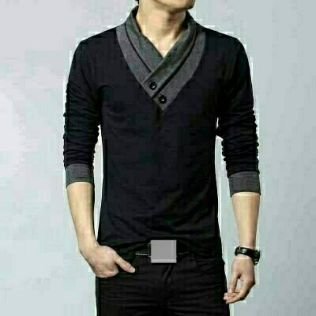 Evd  tp wonbin