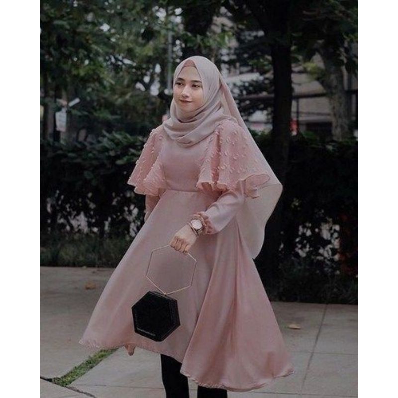 POLA TUNIK/POLA INSTAN/POLA JIPLAK/POLA MURAH/POLA BAJU/POLA PAKAIAN MODERN