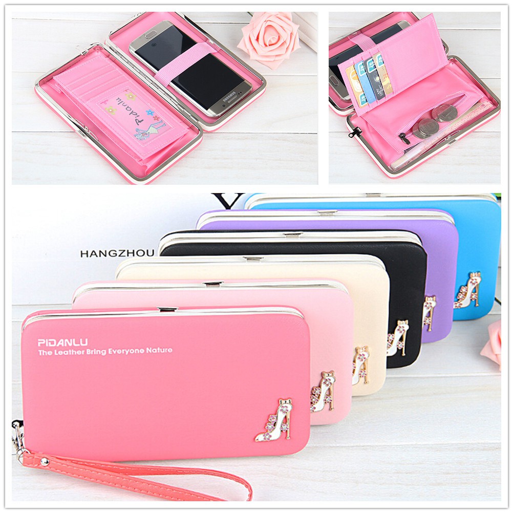 PORMO PIDANLU iDompeti iWanitai Korea Heel Style iShopeei PORMO PIDANLU iDompeti iWanitai Korea Heel Style iShopeei