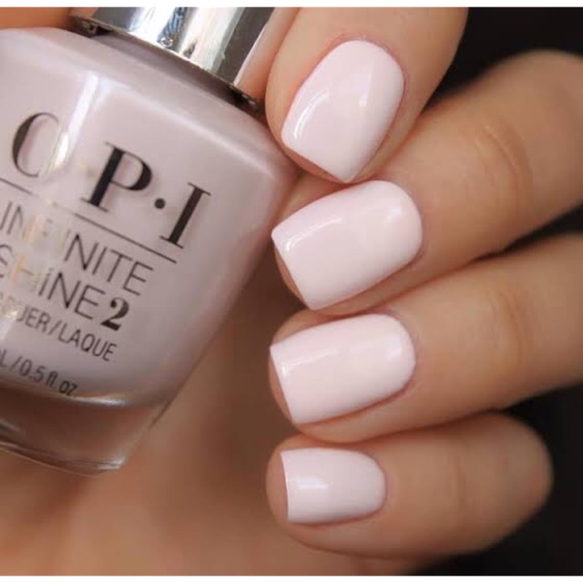 Opi Is L47 Patience Pays Off Infinite Shine Shopee Indonesia