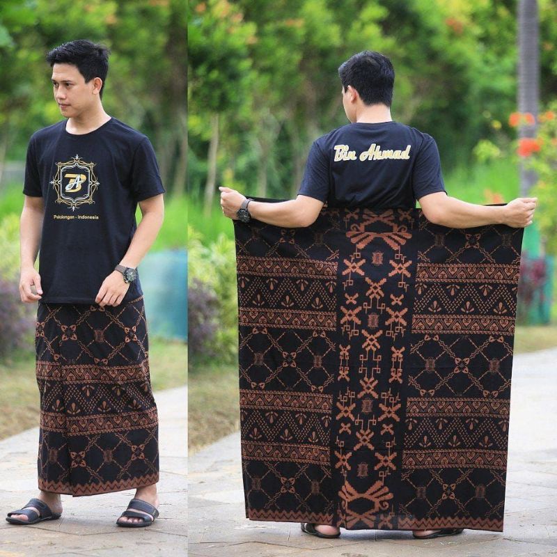 sarung batik|sarung dewasa|sarung pekalongan