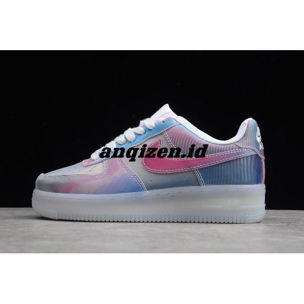 air force 1 low micro