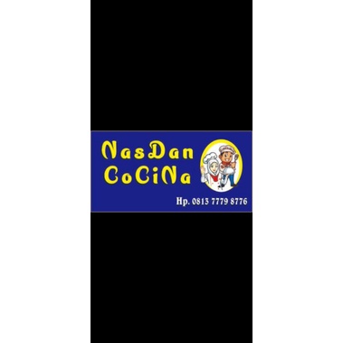 

makanan dan mengembangkan numan