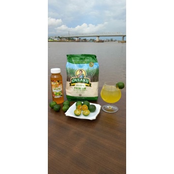

Syrup Jeruk Pontianak Suka Suka
