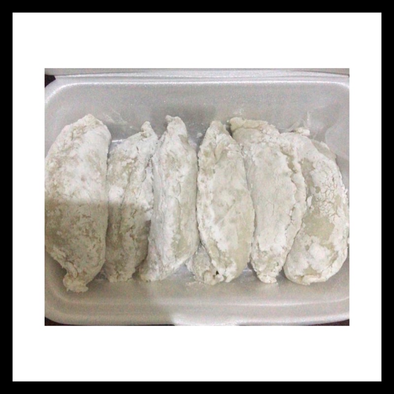

CIRENG ISI