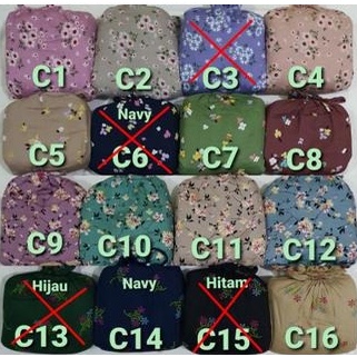 LANGSUNG KIRIM.. Mukenah hadramaut mukenah yaman mukenah terusan mukenah motif mukenah terusan