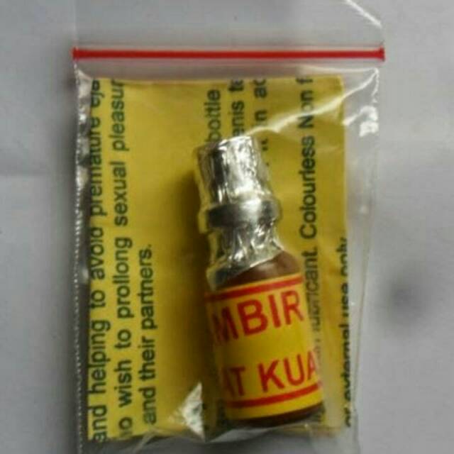 OBAT KUAT GAMBIR SIAM ASLI KALIMANTAN