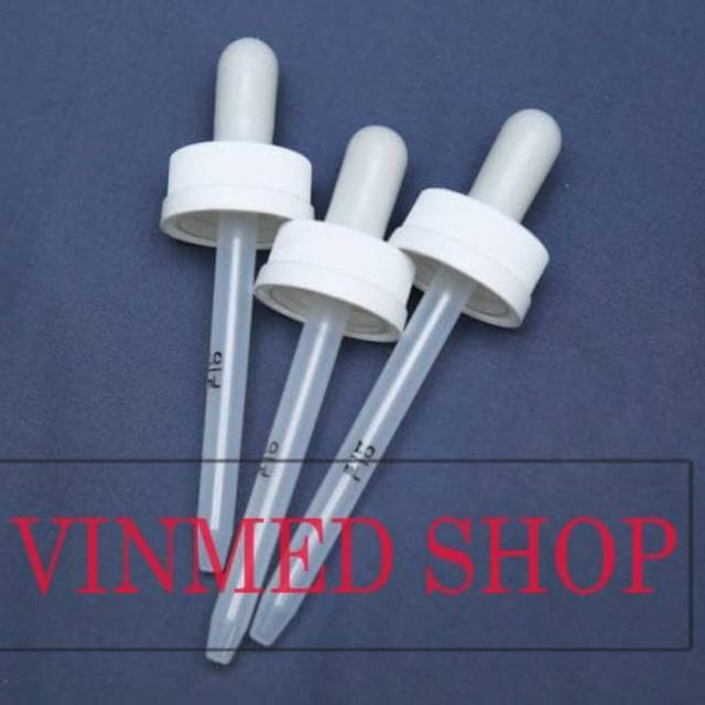 Pipet original Kirkland Minoxidil signature