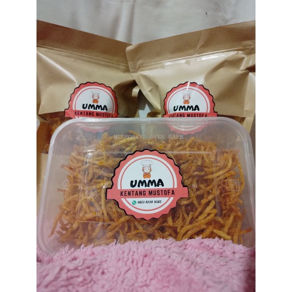 

Mustofa Paket 100k