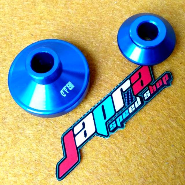 gear box as roda depan gir bok as roda depan honda yamaha