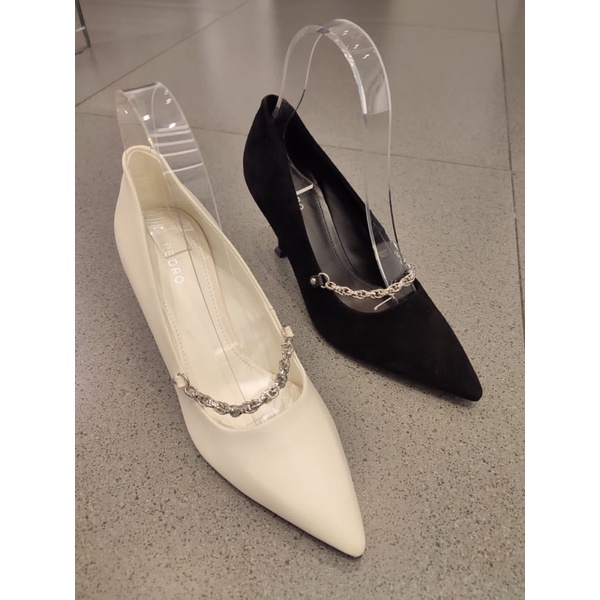 Sepatu Heels Wanita Pedro Original Store