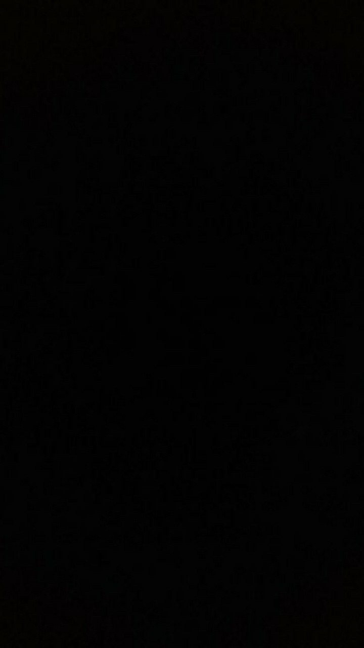 Selang Benang Pompa Air Tekanan Tinggi 12v Steam Doorsmeer