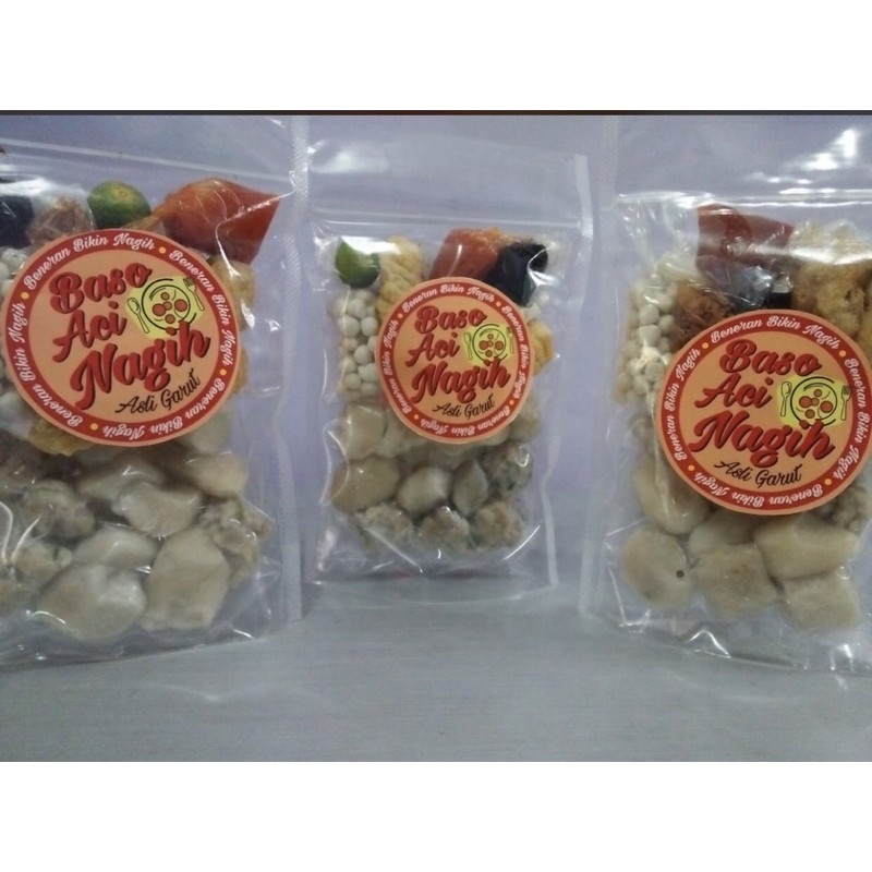 

baso aci