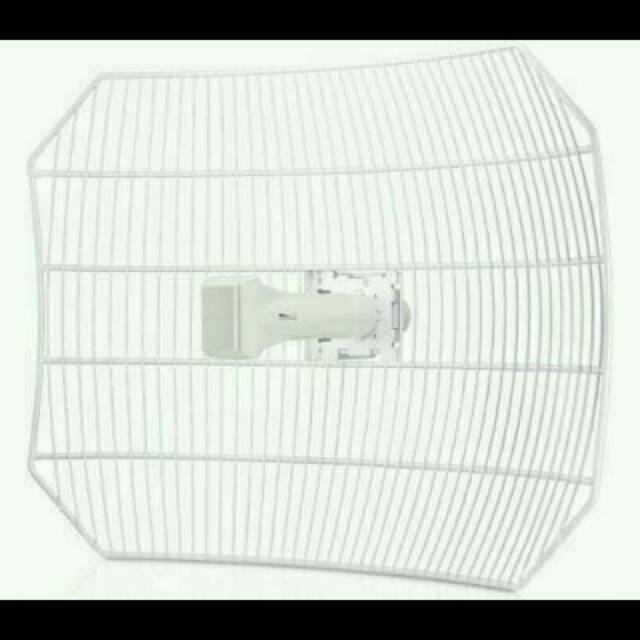 Ubiquity Airgrid M5HP 27 DBI